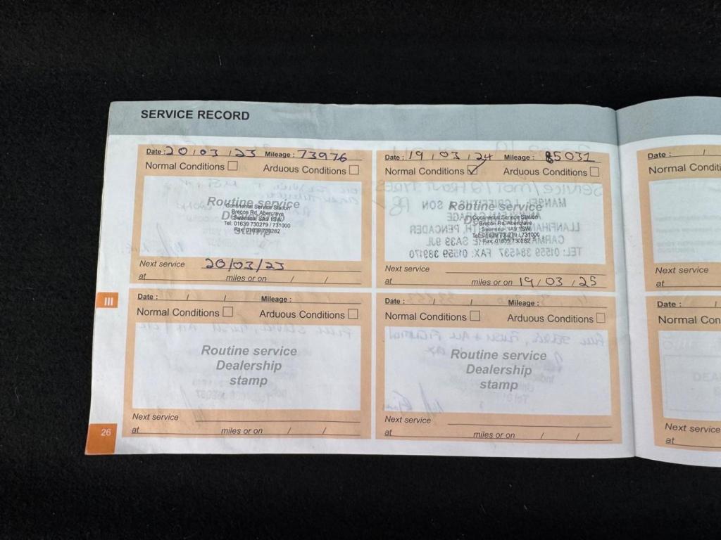 DS AUTOMOBILES DS 3 1.6 BlueHDi DStyle Euro 6 (s/s) 3dr 2016