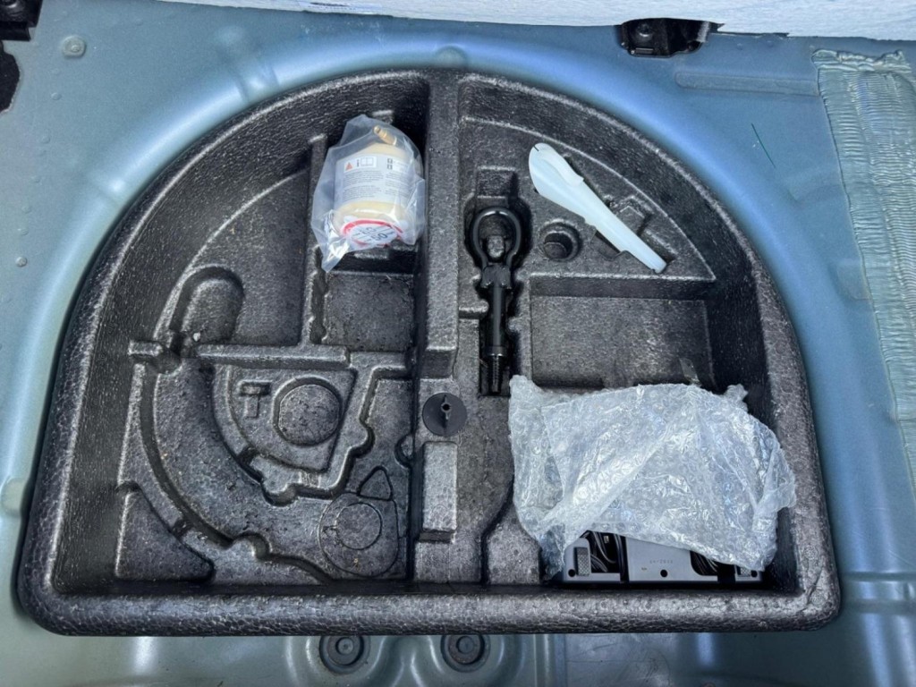 FORD FIESTA 1.0T EcoBoost Zetec Euro 5 (s/s) 5dr 2015