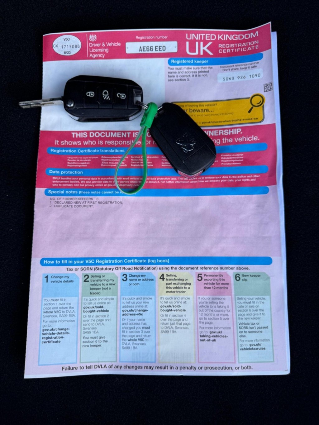 PEUGEOT 208 1.6 BlueHDi Access (a/c) Euro 6 5dr 2016