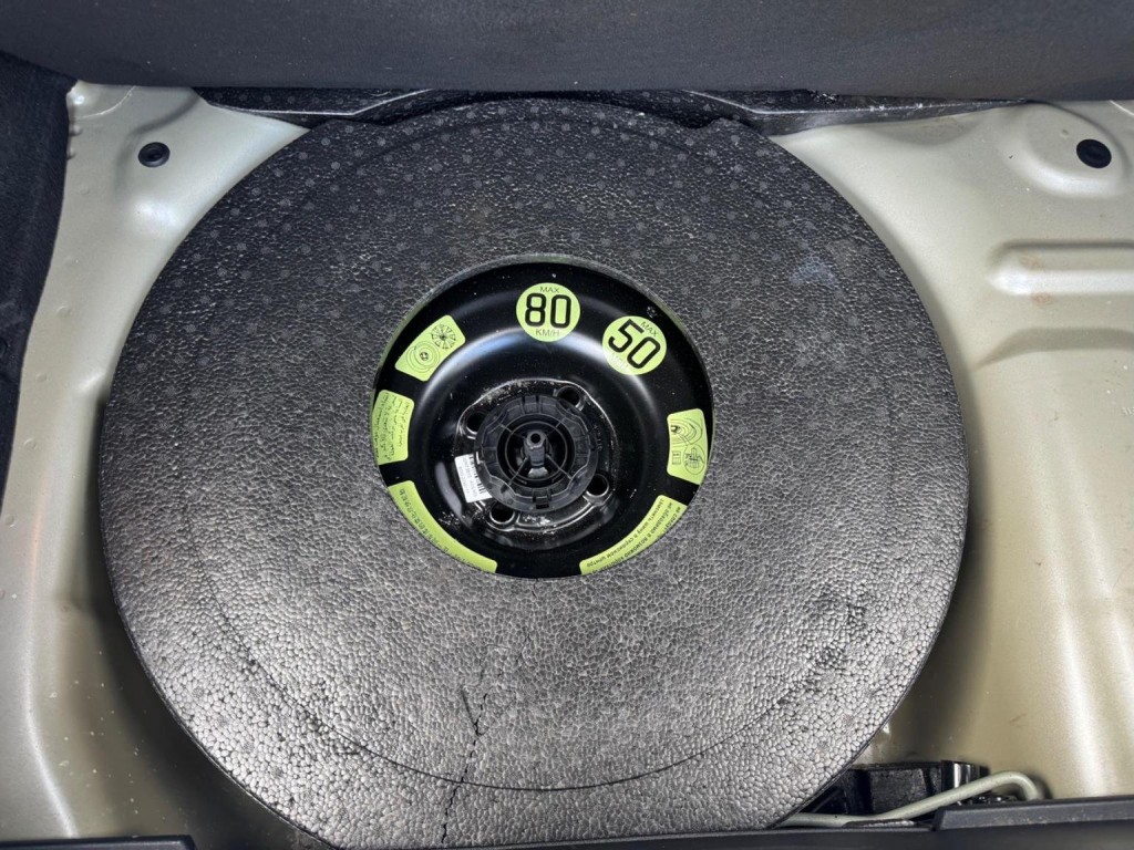 PEUGEOT 208 1.6 BlueHDi Access (a/c) Euro 6 5dr 2016