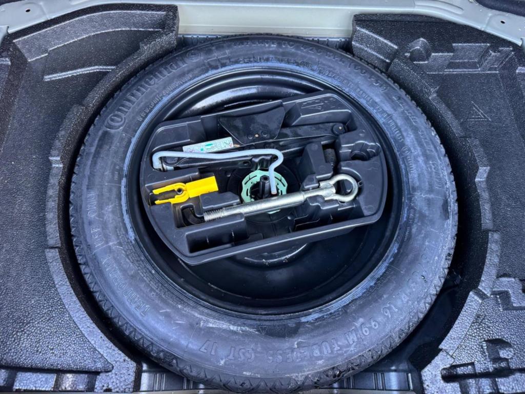 PEUGEOT 308 1.6 BlueHDi Access Euro 6 (s/s) 5dr 2016