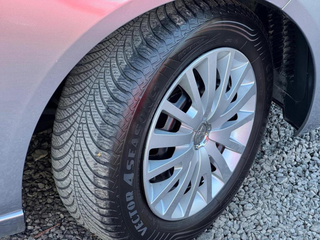 PEUGEOT 308 1.6 BlueHDi Access Euro 6 (s/s) 5dr 2016