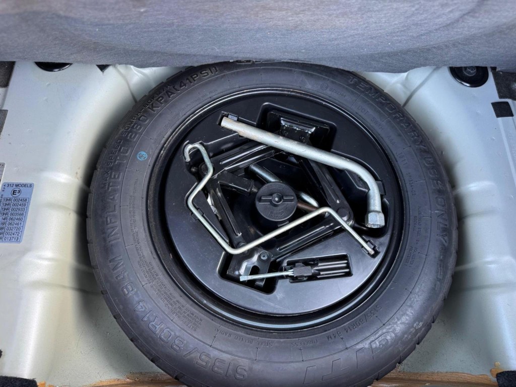 FIAT 500 1.2 Lounge Euro 5 (s/s) 3dr 2011