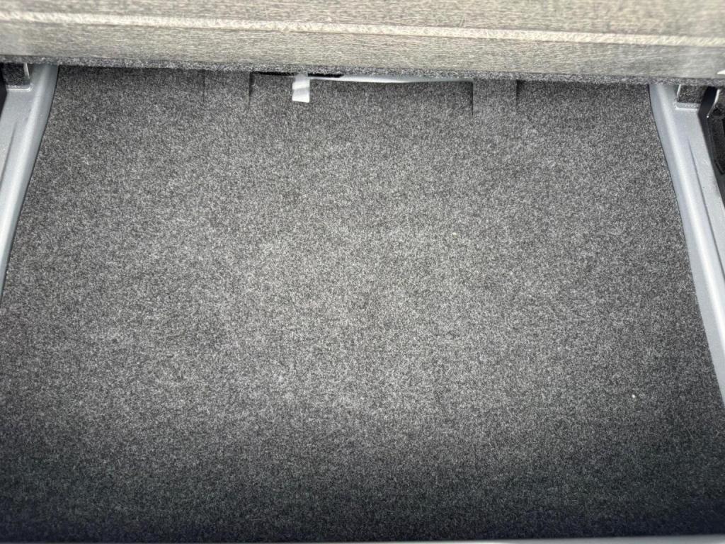 VOLKSWAGEN UP 1.0 BlueMotion Tech Move up! Euro 5 (s/s) 5dr 2012