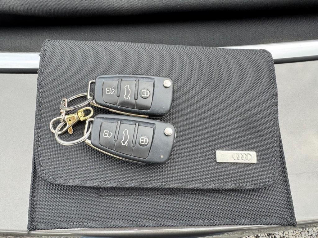 AUDI A3 1.6 TDI Sport Euro 5 (s/s) 2dr 2012