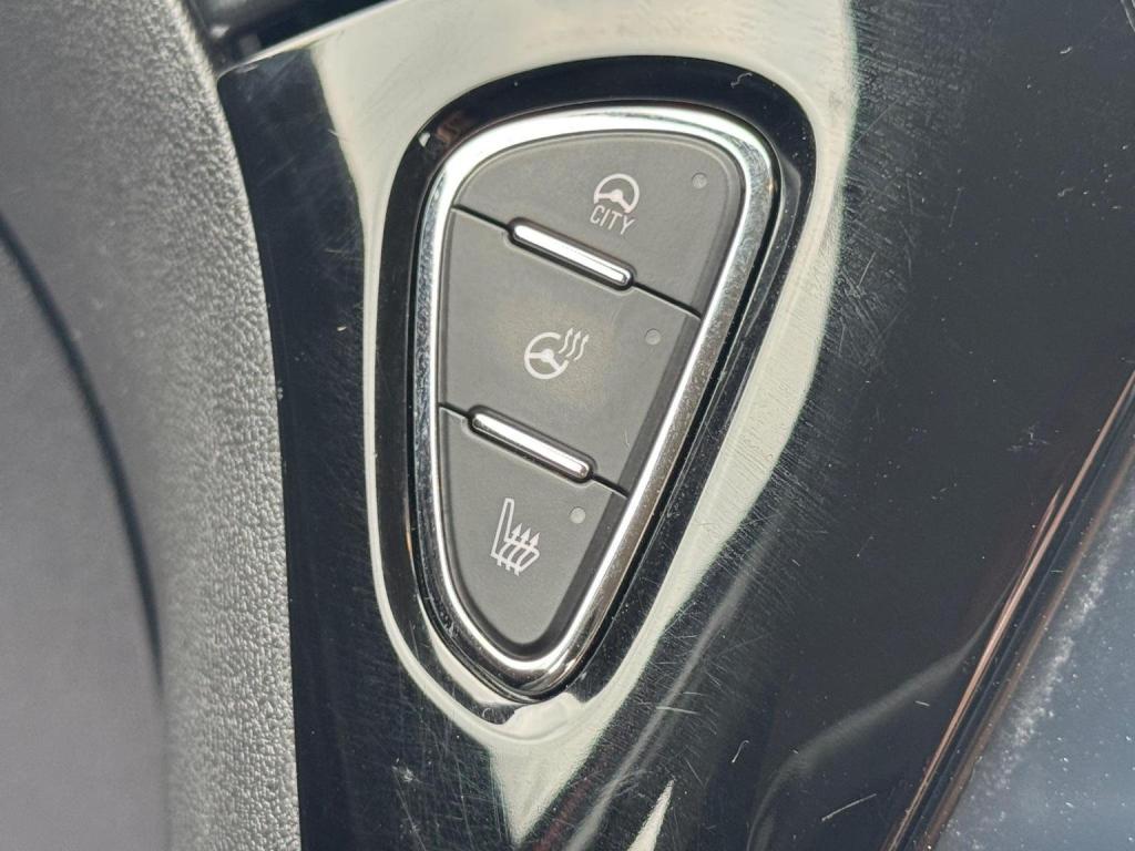 VAUXHALL CORSA 1.4i ecoFLEX Energy Euro 6 3dr (a/c) 2015