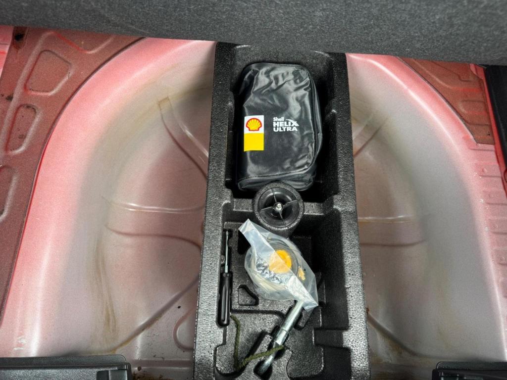 VAUXHALL CORSA 1.4i ecoFLEX Energy Euro 6 3dr (a/c) 2015