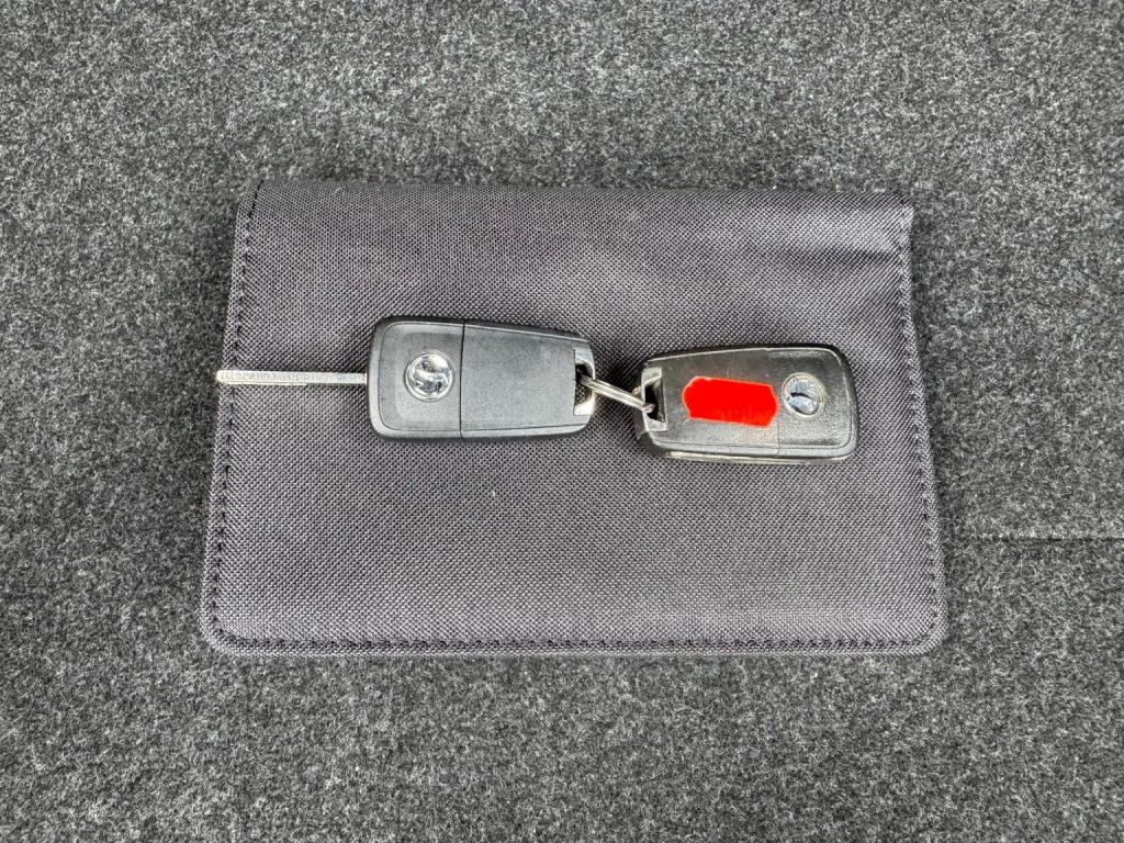 VAUXHALL CORSA 1.4i ecoFLEX Energy Euro 6 3dr (a/c) 2015