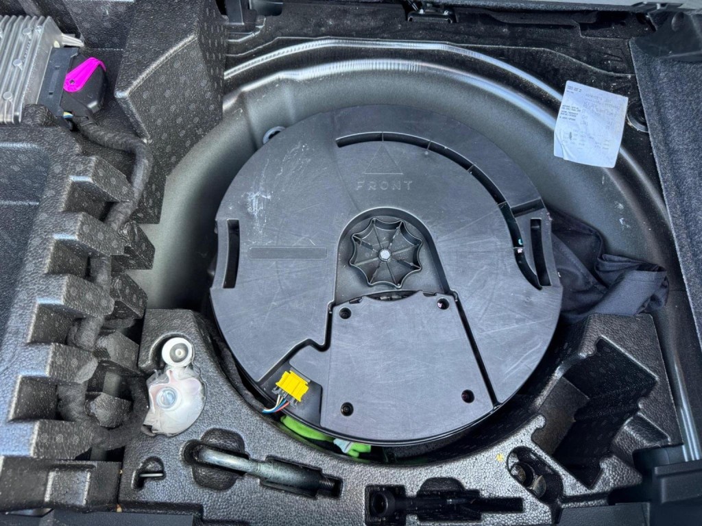 VOLKSWAGEN POLO 1.0 BlueMotion Tech beats Euro 6 (s/s) 3dr 2016