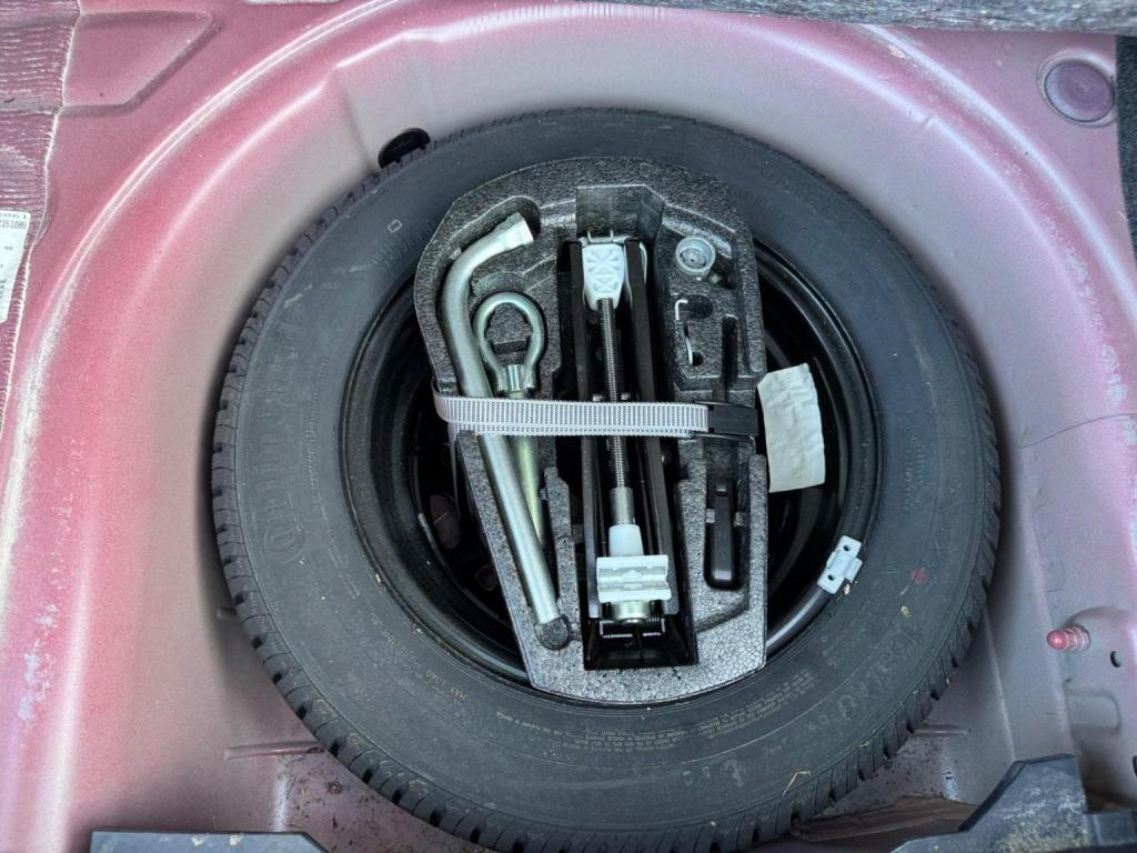 SEAT IBIZA 1.4 Toca Euro 5 5dr 2016