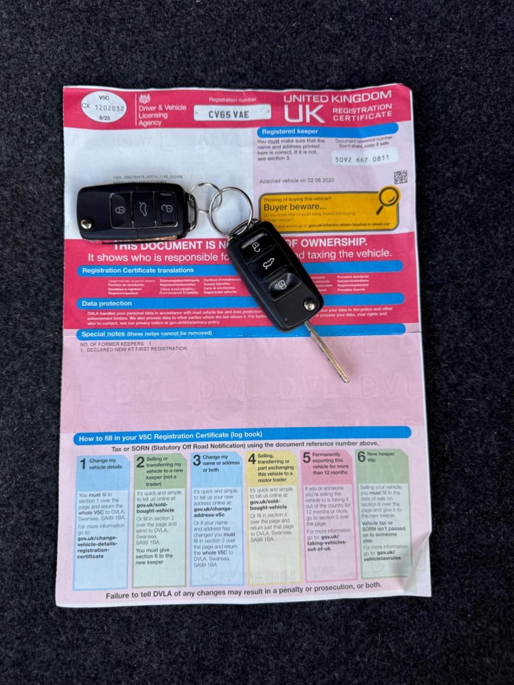 SEAT IBIZA 1.4 Toca Euro 5 5dr 2016