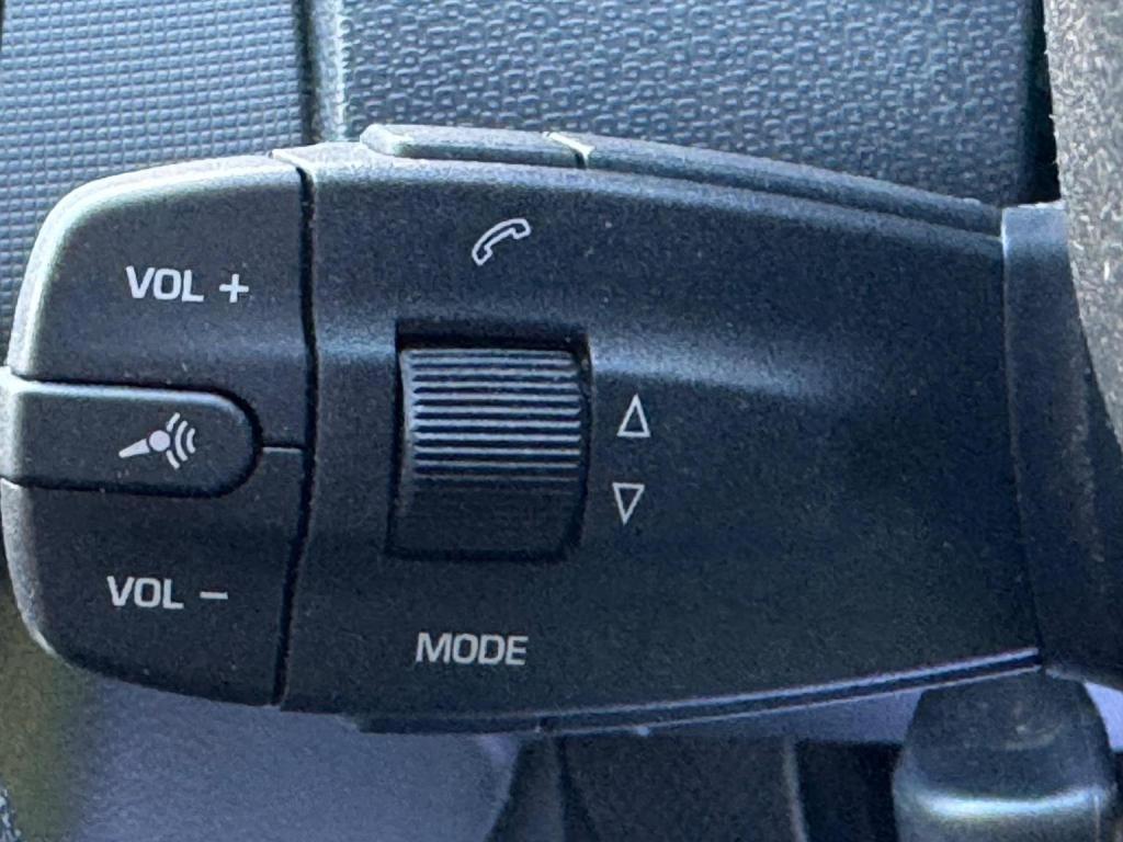 SEAT IBIZA 1.4 Toca Euro 5 5dr 2016