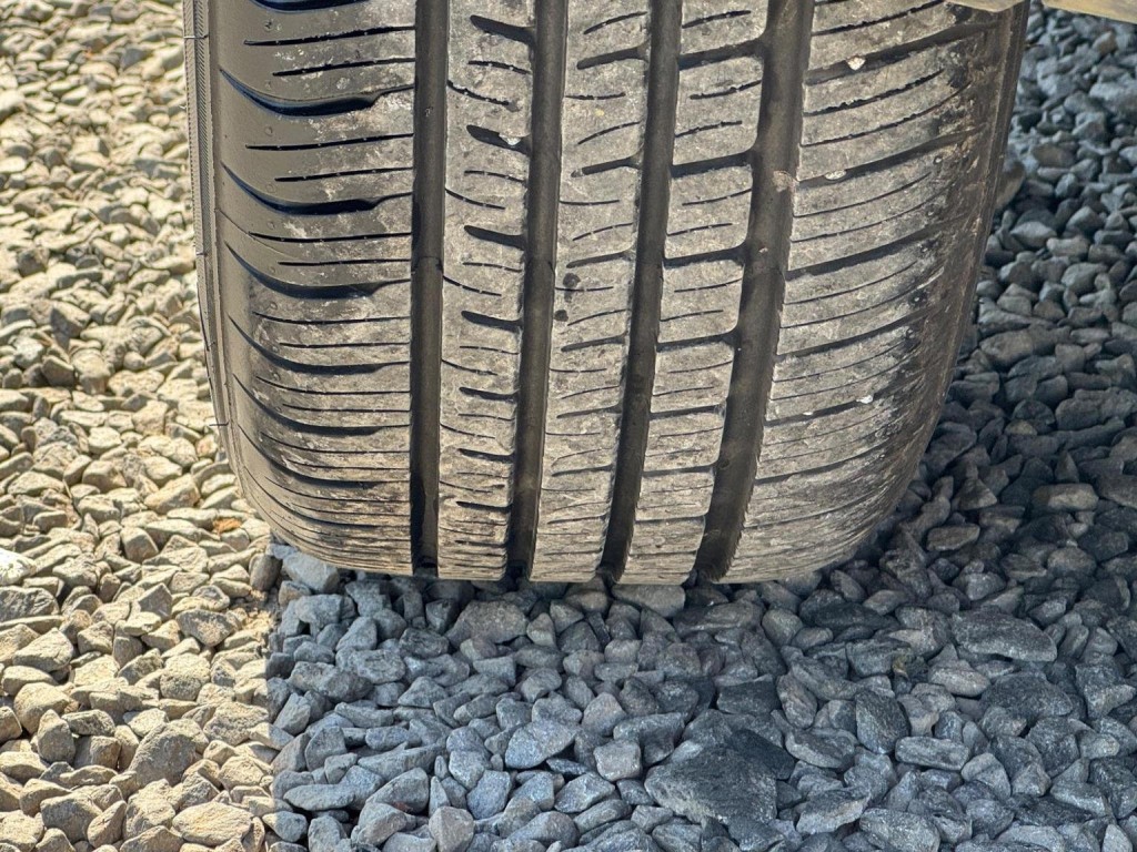 VAUXHALL CORSA 1.4i ecoFLEX SE Euro 6 5dr 2015