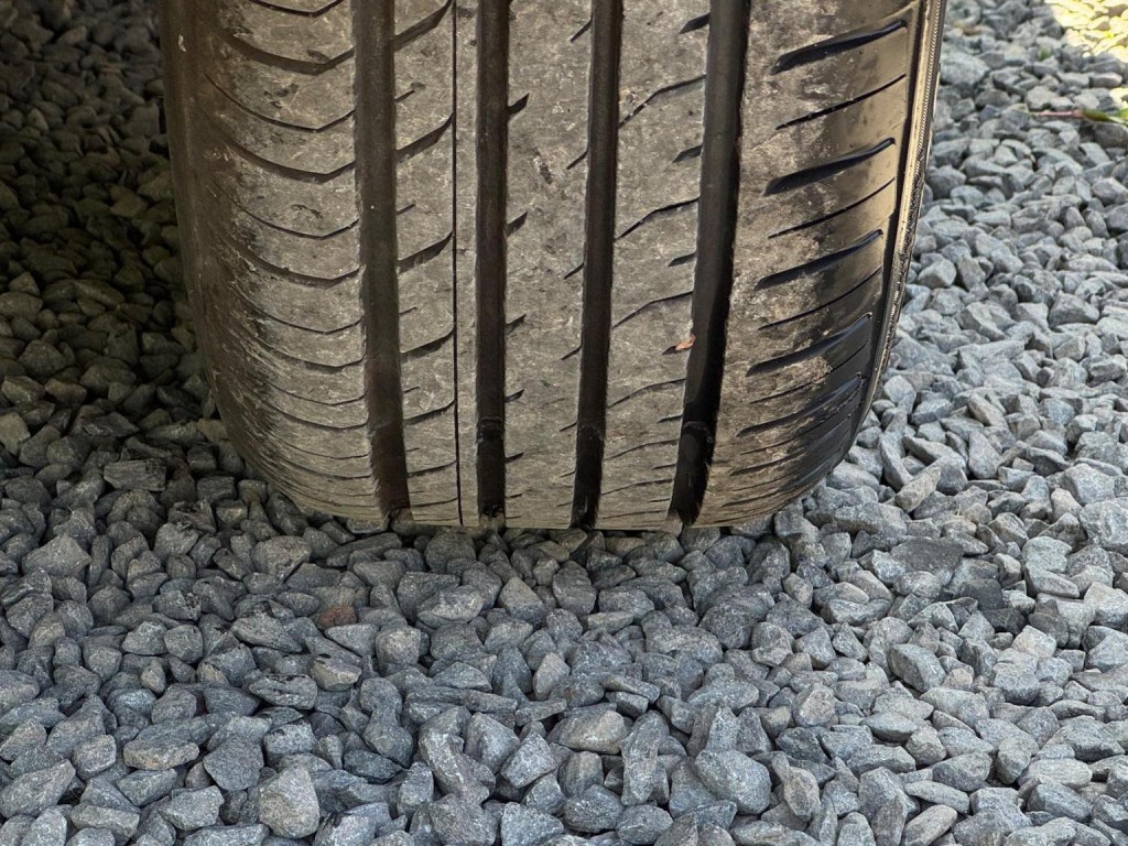 VAUXHALL CORSA 1.4i ecoFLEX SE Euro 6 5dr 2015