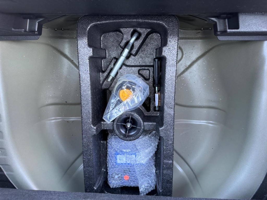 VAUXHALL CORSA 1.4i ecoFLEX SE Euro 6 5dr 2015