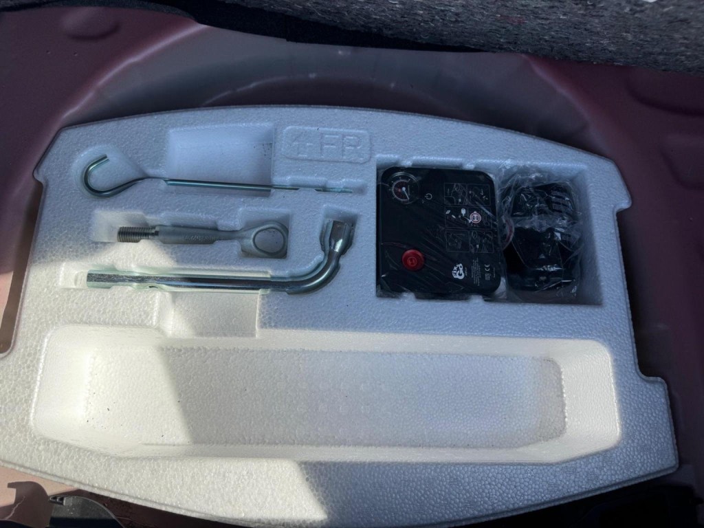 SUZUKI SWIFT 1.0 Boosterjet SHVS SZ5 Euro 6 (s/s) 5dr 2018