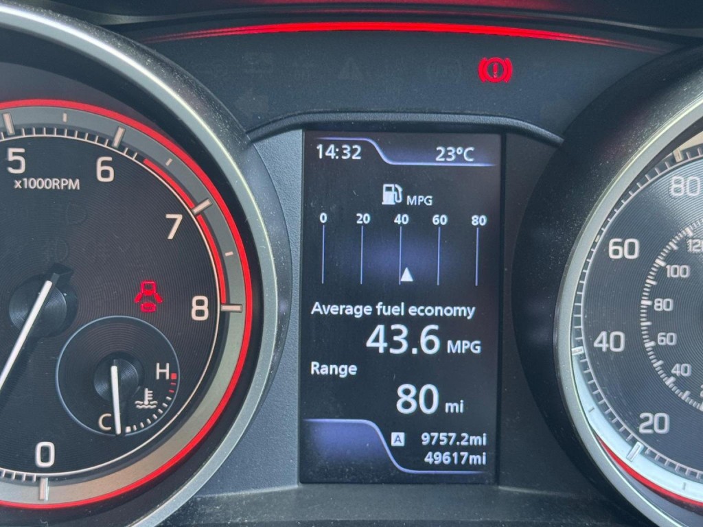 SUZUKI SWIFT 1.0 Boosterjet SHVS SZ5 Euro 6 (s/s) 5dr 2018