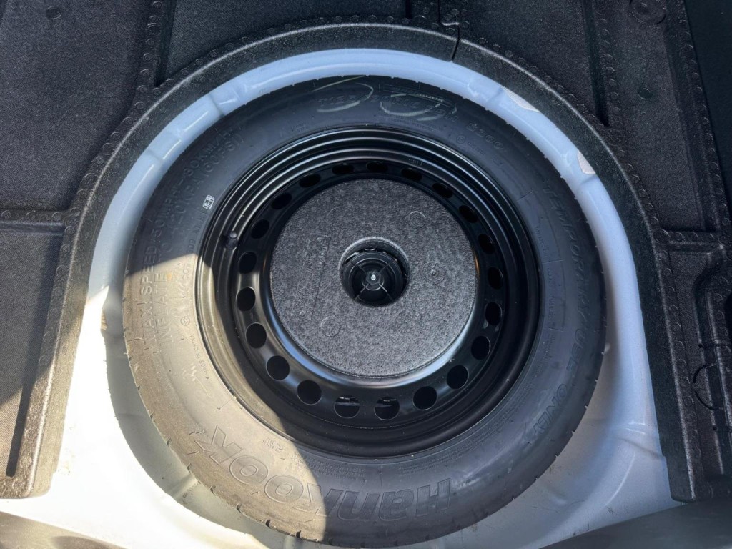 FORD FOCUS 1.5 TDCi Titanium X Euro 6 (s/s) 5dr 2016