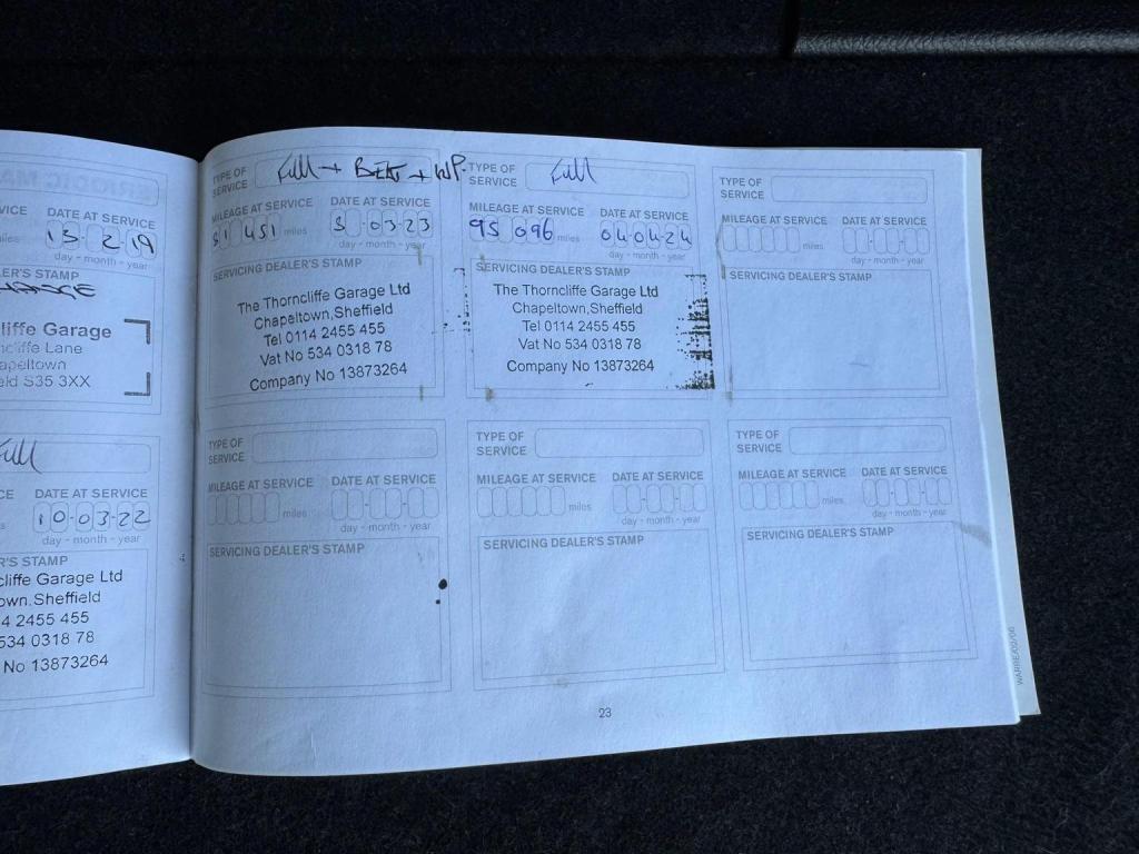 NISSAN QASHQAI 1.5 dCi Acenta 2WD Euro 6 (s/s) 5dr 2016