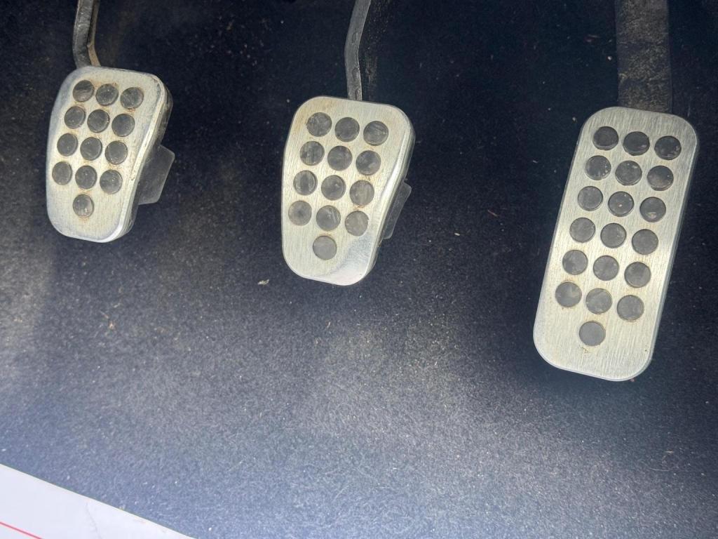 FORD FIESTA 1.6 Zetec S 3dr 2011