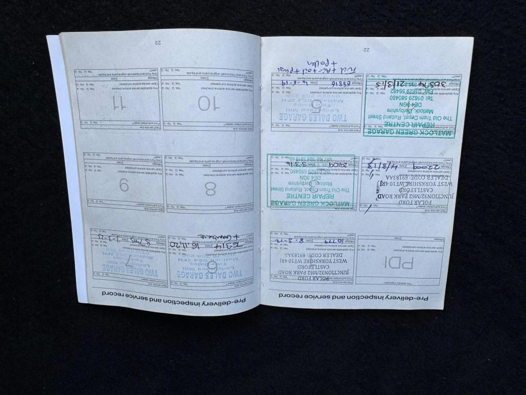 FORD FIESTA 1.6 Zetec S 3dr 2011