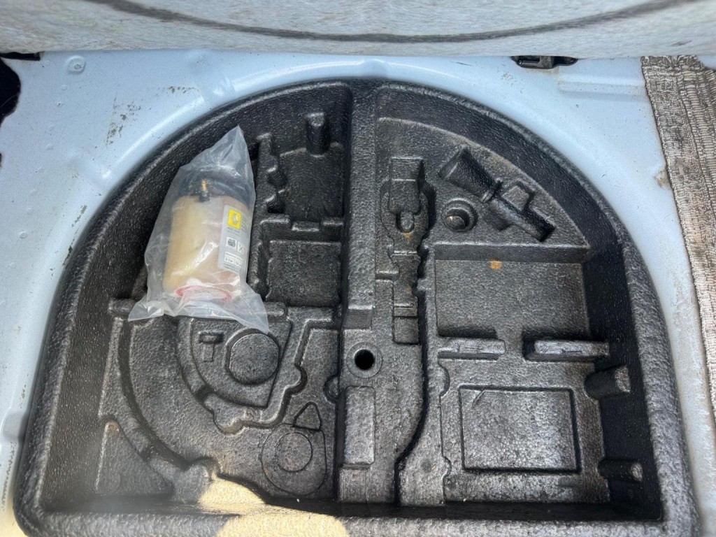 FORD FIESTA 1.6 Zetec S 3dr 2011