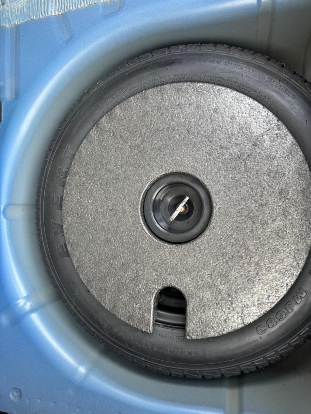 FORD FIESTA 1.0T EcoBoost Zetec Euro 5 (s/s) 3dr 2014