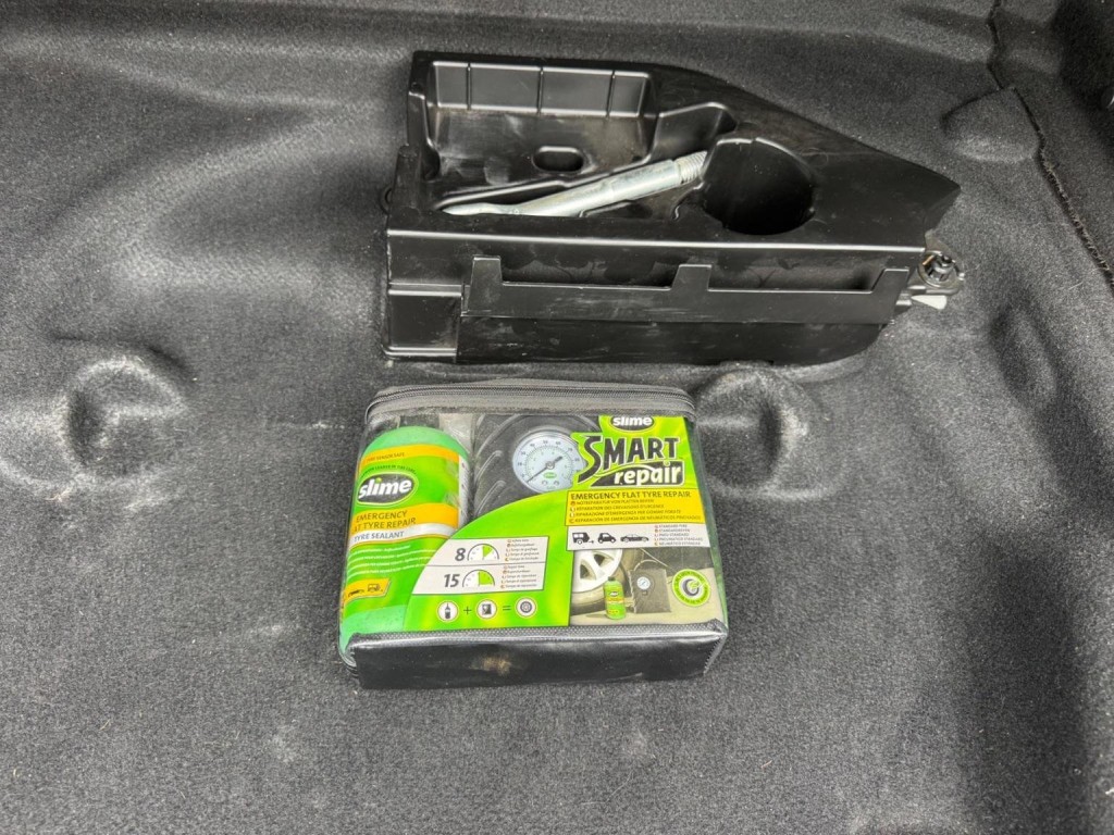 INFINITI Q30 1.5d SE Euro 6 (s/s) 5dr 2017