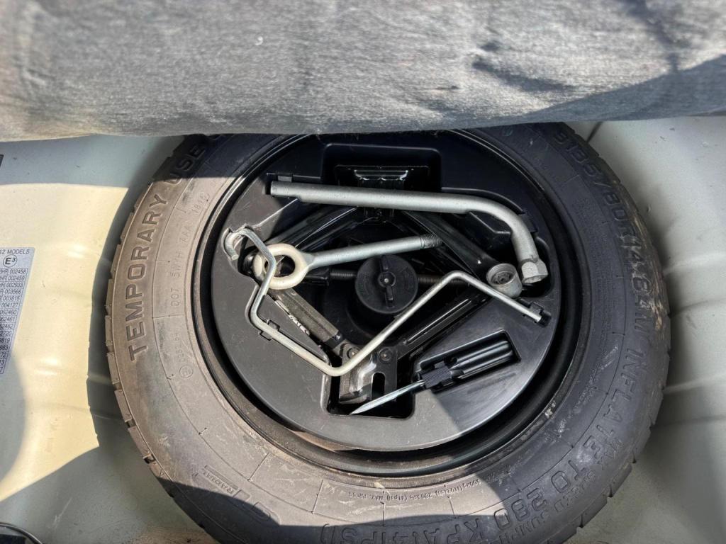 FIAT 500 1.2 S Euro 6 (s/s) 3dr 2015