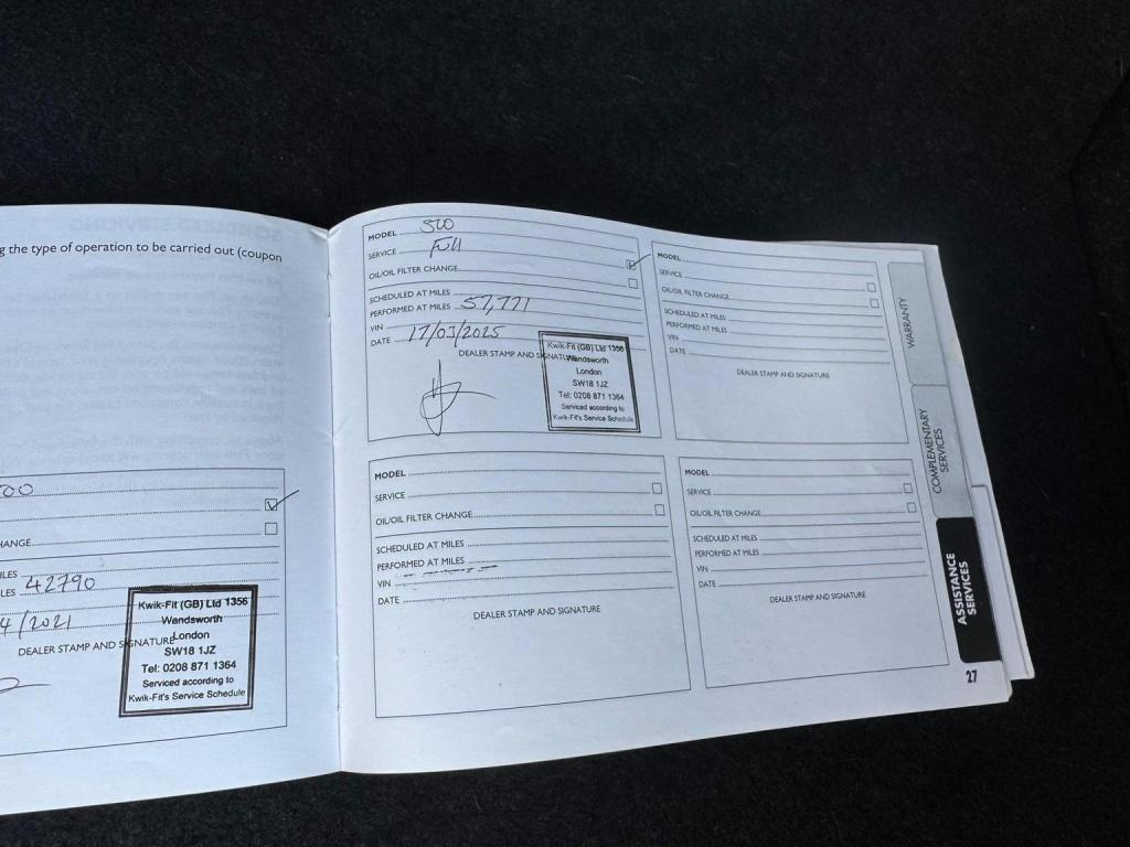 FIAT 500 1.2 S Euro 6 (s/s) 3dr 2015