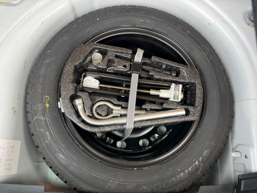 VOLKSWAGEN POLO 1.2 Match Euro 5 3dr 2012