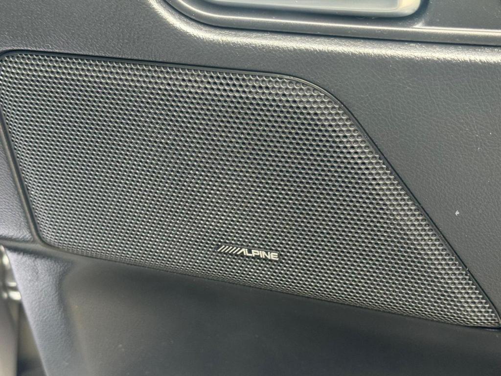 LAND ROVER FREELANDER 2 2.2 TD4 GS 4WD Euro 5 (s/s) 5dr 2012