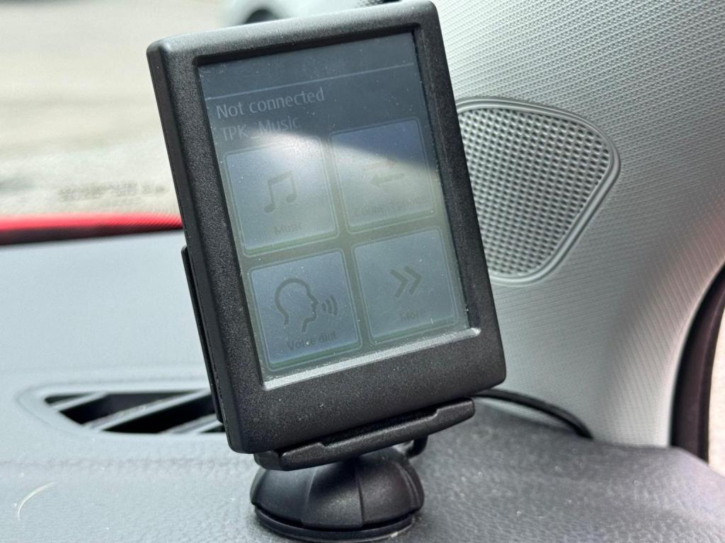 VOLKSWAGEN POLO 1.2 Match Euro 5 5dr 2012