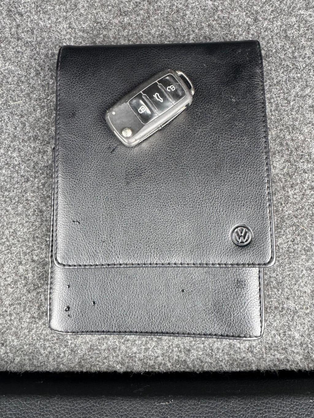 VOLKSWAGEN POLO 1.2 Match Euro 5 5dr 2012