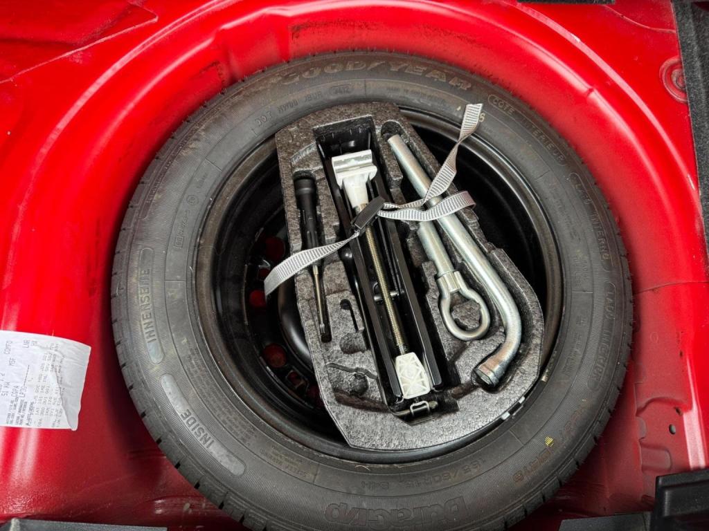 VOLKSWAGEN POLO 1.2 Match Euro 5 5dr 2012