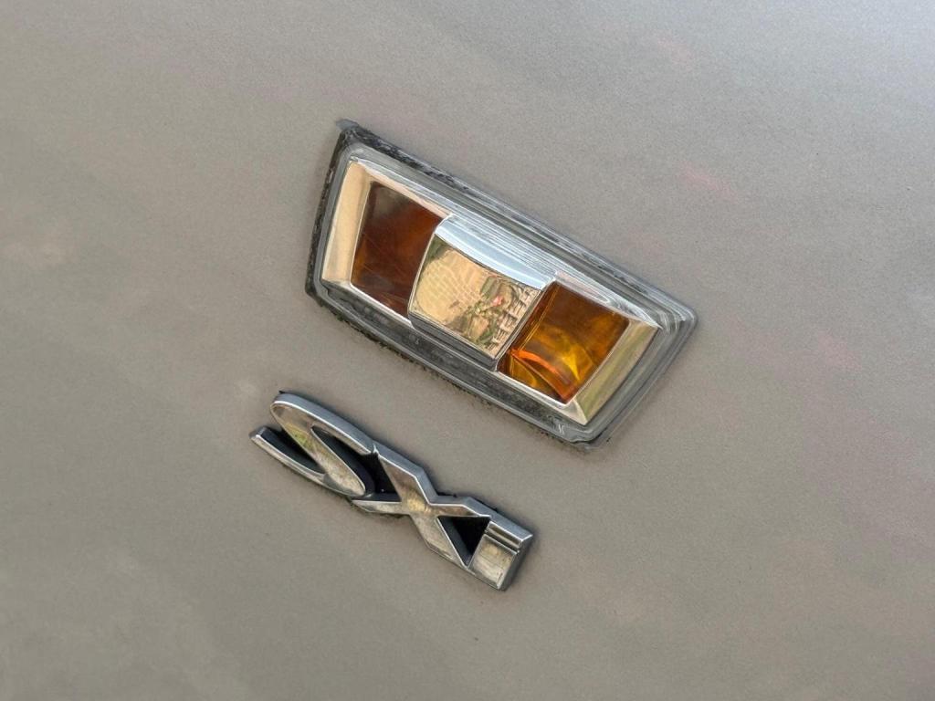 VAUXHALL CORSA 1.2 16V SXi Euro 5 5dr (A/C) 2013