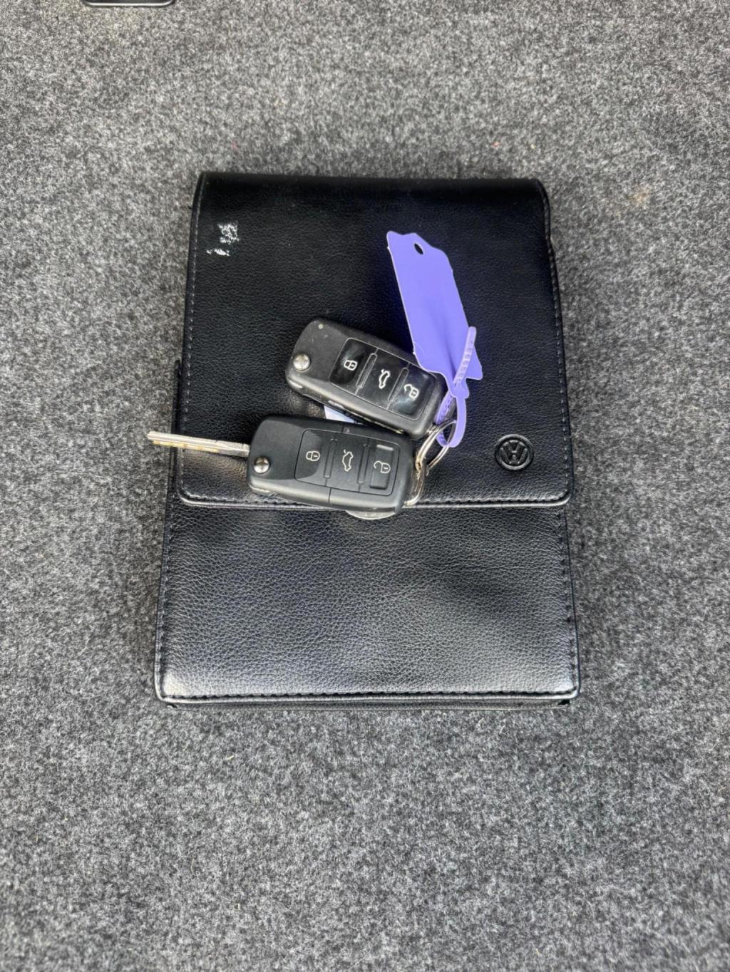 VOLKSWAGEN POLO 1.2 TDI BlueMotion Euro 5 (s/s) 5dr 2012