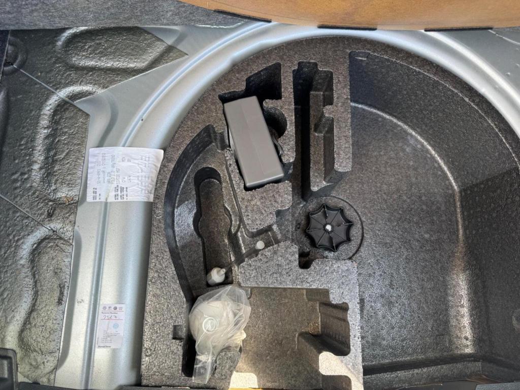 VOLKSWAGEN POLO 1.2 TDI BlueMotion Euro 5 (s/s) 5dr 2012