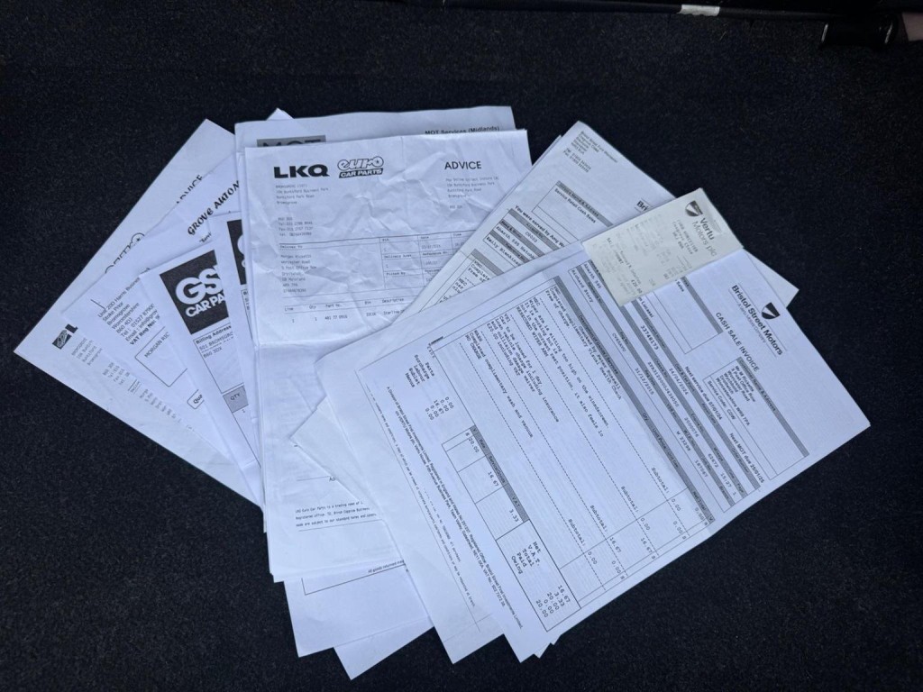 ABARTH 595 1.4 T-Jet Euro 6 3dr 2015