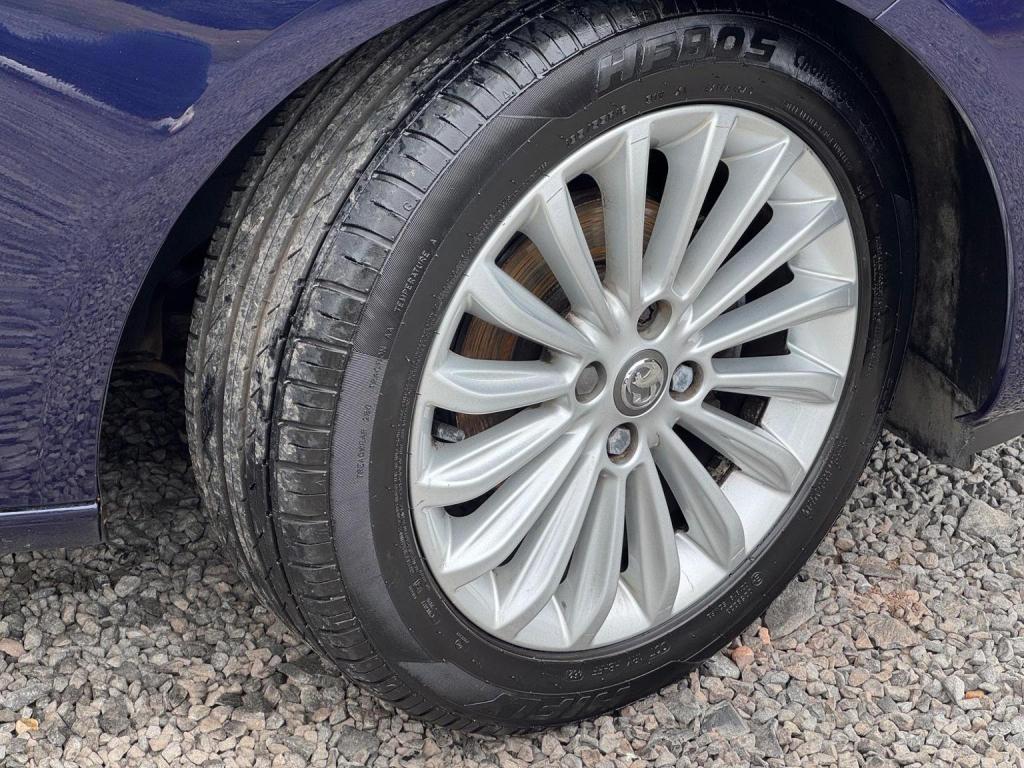 VAUXHALL ADAM 1.2i GLAM Euro 6 3dr 2016