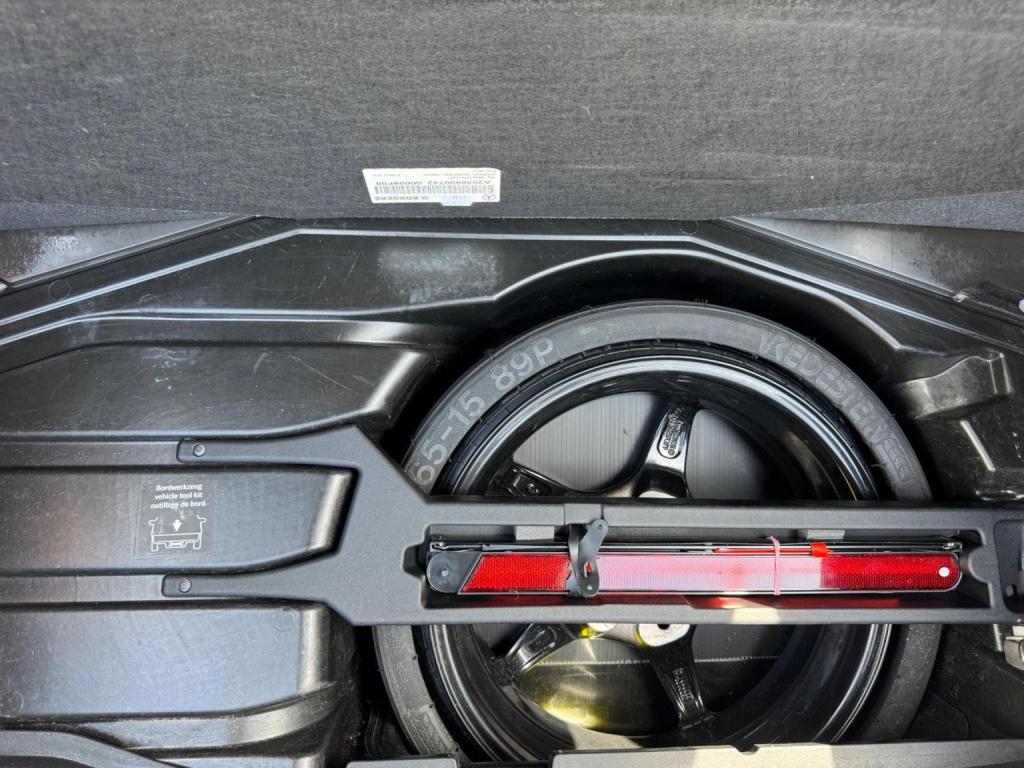 MERCEDES-BENZ CLC CLASS 2.1 CLC220 CDI Sport Coupe Auto Euro 4 3dr 2010