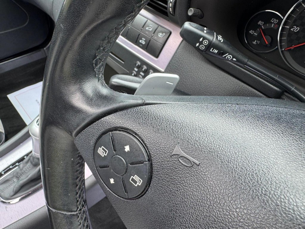 MERCEDES-BENZ CLC CLASS 2.1 CLC220 CDI Sport Coupe Auto Euro 4 3dr 2010