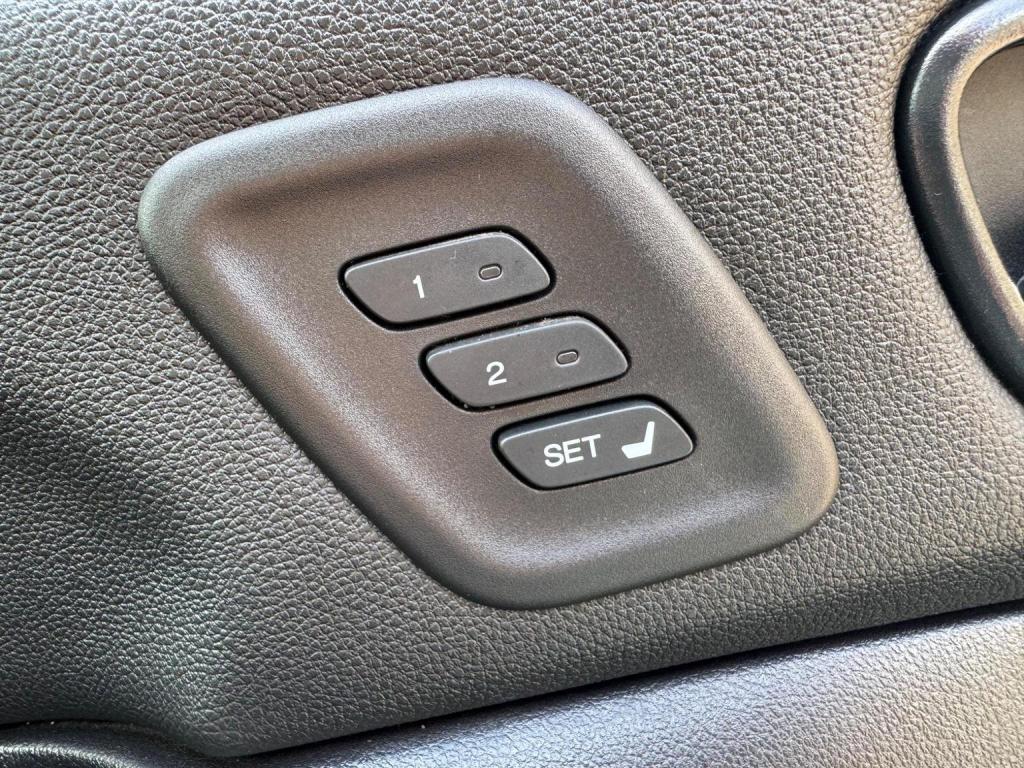 HONDA CR-V 2.0 i-VTEC EX 4WD Euro 5 (s/s) 5dr 2013