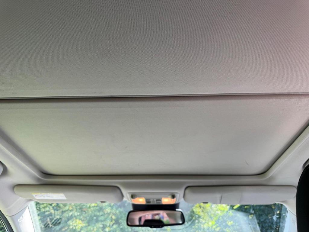 HONDA CR-V 2.0 i-VTEC EX 4WD Euro 5 (s/s) 5dr 2013