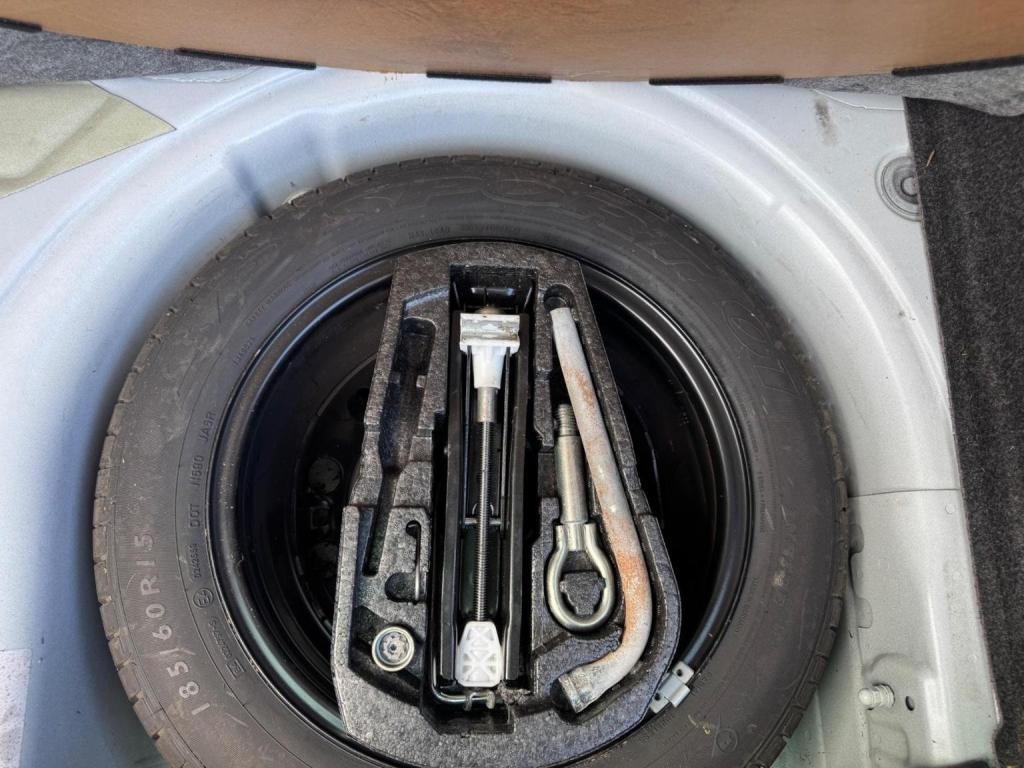 VOLKSWAGEN POLO 1.2 Match Euro 5 3dr 2012