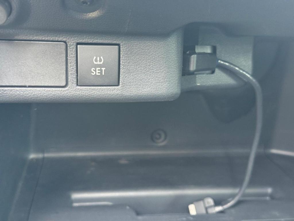 VOLKSWAGEN POLO 1.2 Match Euro 5 3dr 2012