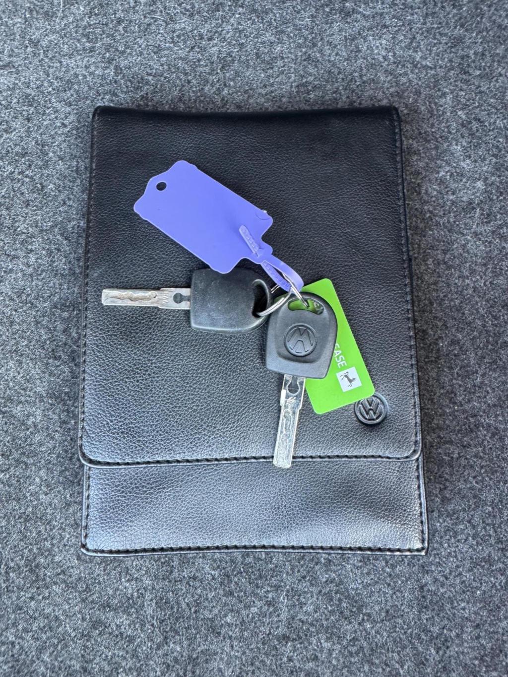 VOLKSWAGEN POLO 1.2 S Euro 5 5dr 2013