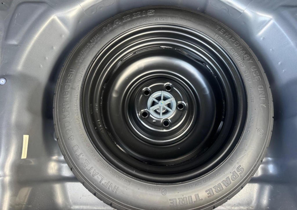 HYUNDAI I30 1.4 Comfort Euro 4 5dr 2010