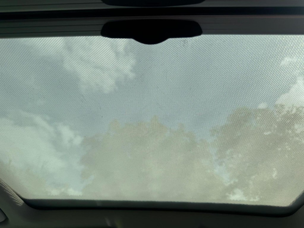 FORD KUGA 2.0 TDCi Titanium X AWD Euro 5 5dr 2012