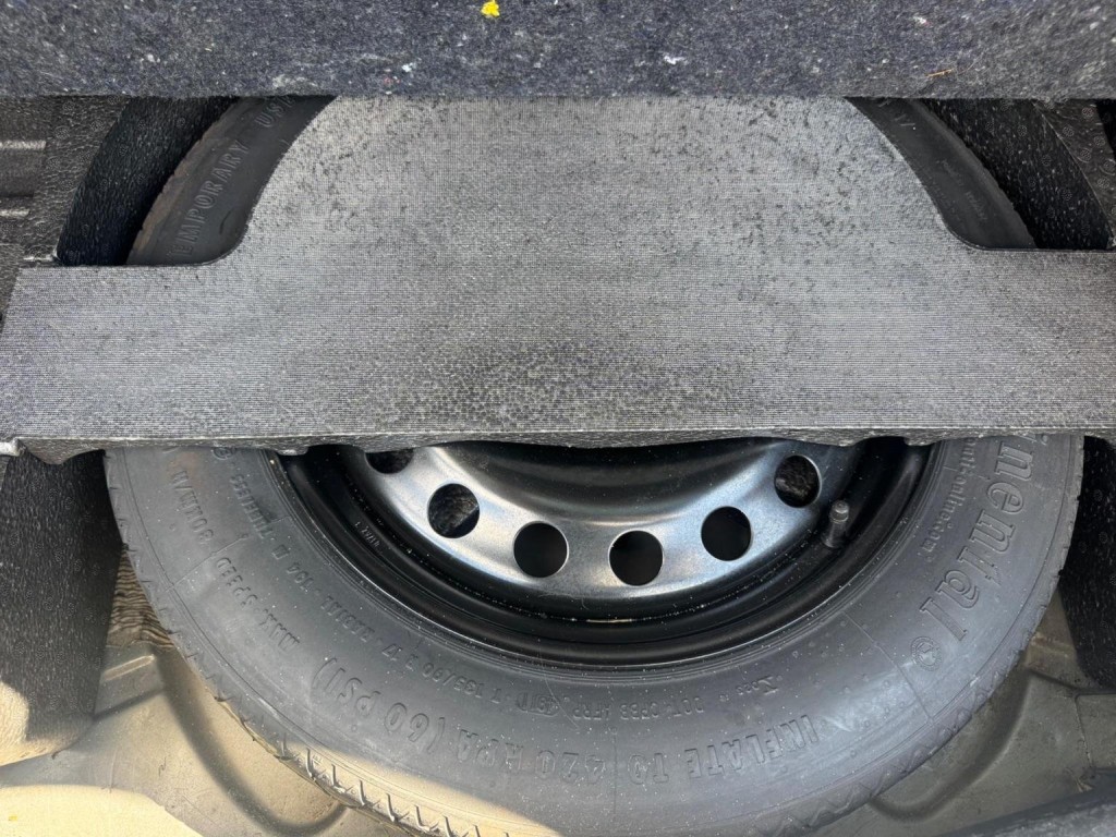 FORD KUGA 2.0 TDCi Titanium X AWD Euro 5 5dr 2012